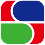 寒冬鏖戰(zhàn)寫擔當，多地項目捷報頻傳